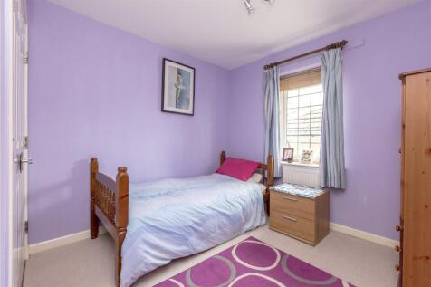 Hillpark Brae 23