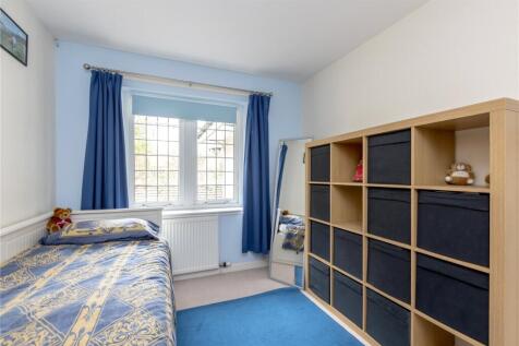 Hillpark Brae. 25