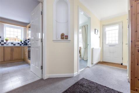 Hillpark Brae 31