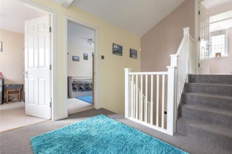 Hillpark Brae 32