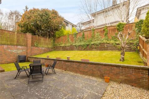 Hillpark Brae 34