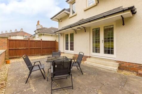 Hillpark Brae 36