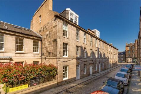 Dean Street 004