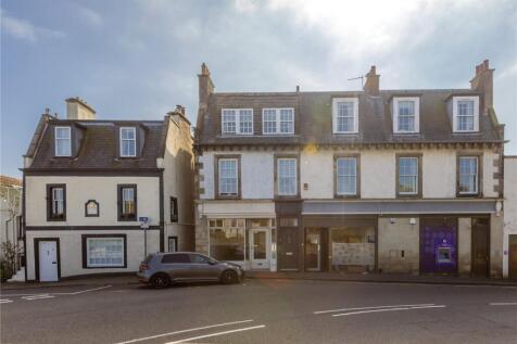 High Street 01