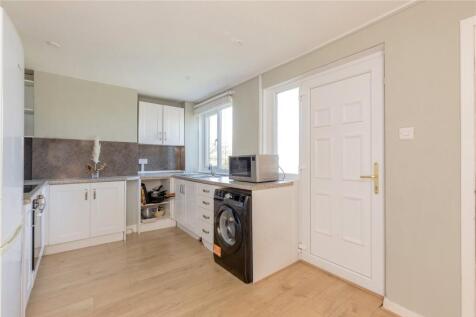 Ferniehill Terrace 5