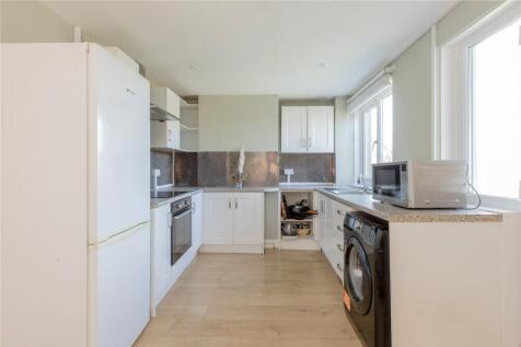 Ferniehill Terrace 7