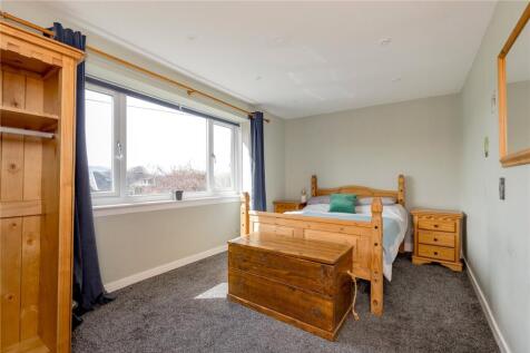 Ferniehill Terrace 9