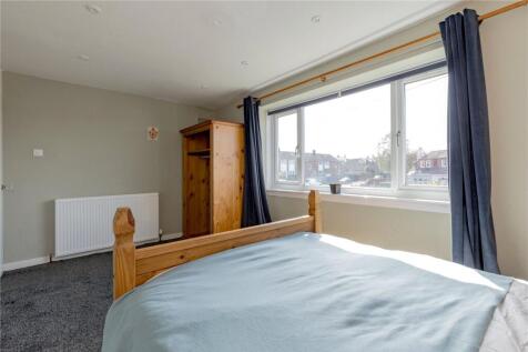 Ferniehill Terr 11