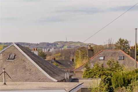 Ferniehill Terr 23