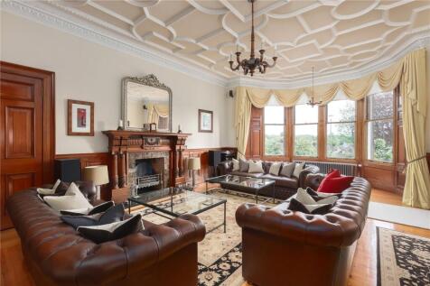 Gordon Terrace 3