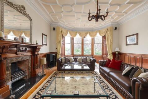 Gordon Terrace 4