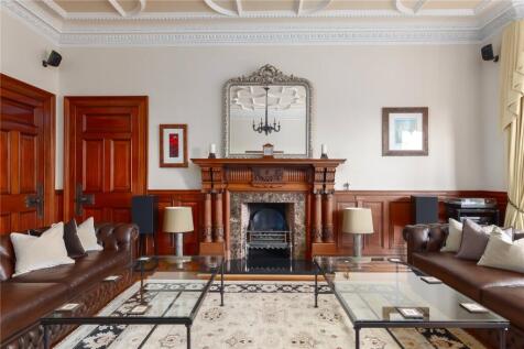 Gordon Terrace 5