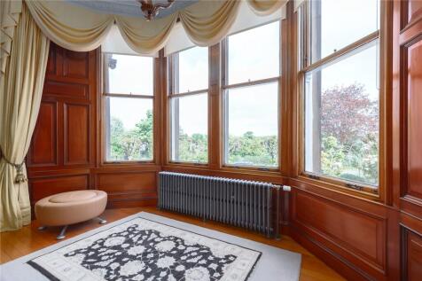 Gordon Terrace 6