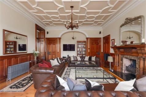 Gordon Terrace 7