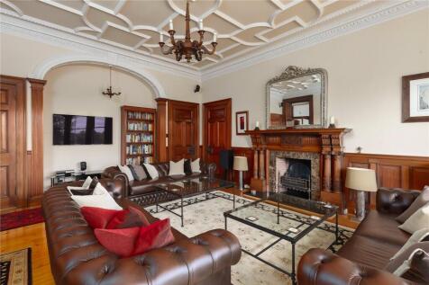 Gordon Terrace 8