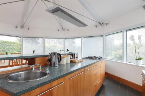 Gordon Terrace 10