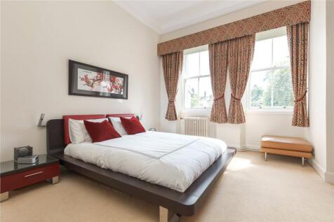 Gordon Terrace 13