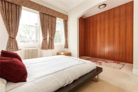 Gordon Terrace 14