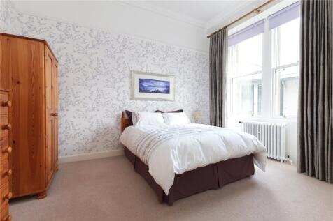 Gordon Terrace 15