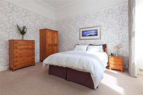 Gordon Terrace 16
