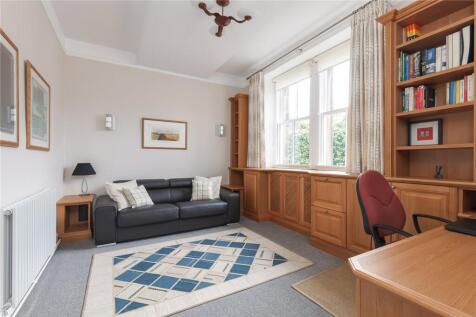 Gordon Terrace 17
