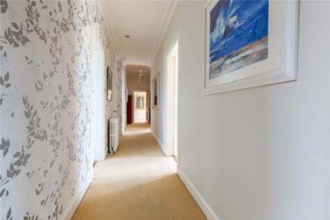 Gordon Terrace 21