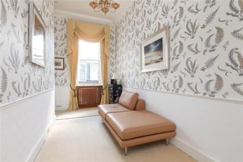 Gordon Terrace 23