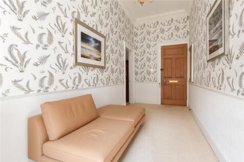 Gordon Terrace 24