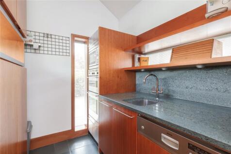 Gordon Terrace 12