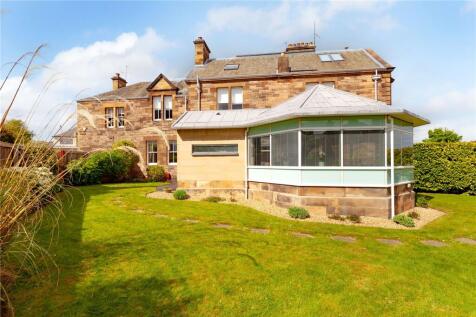 Gordon Terrace 28