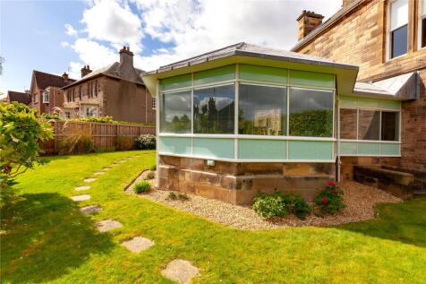 Gordon Terrace 29