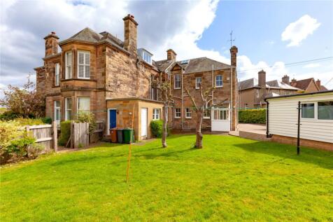 Gordon Terrace 32
