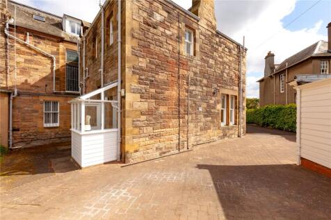 Gordon Terrace 31