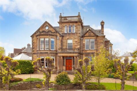 Gordon Terrace 2