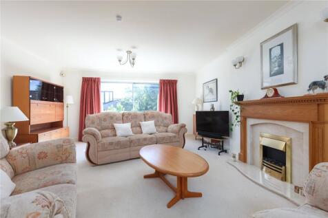Burnbrae 7