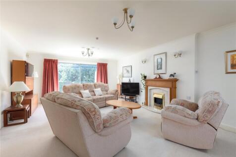 Burnbrae 6