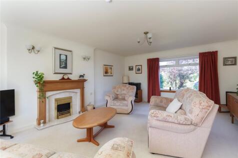 Burnbrae 5