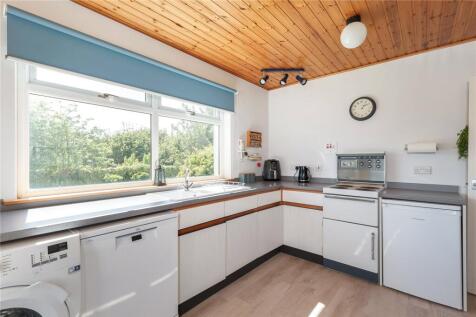 Burnbrae 10