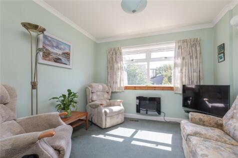 Burnbrae 13