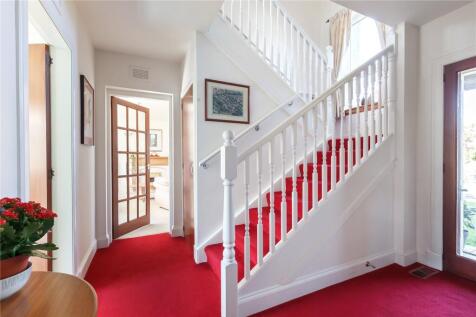 Burnbrae 15