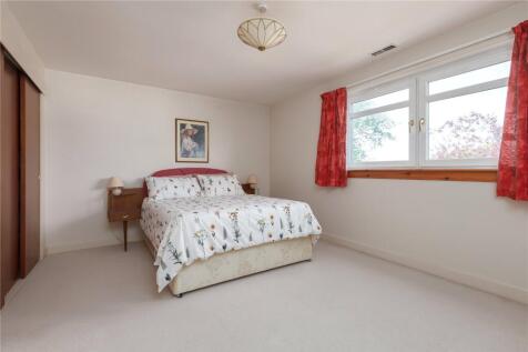 Burnbrae 20