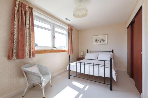 Burnbrae 22