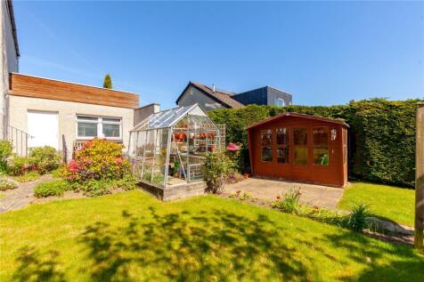 Burnbrae 27