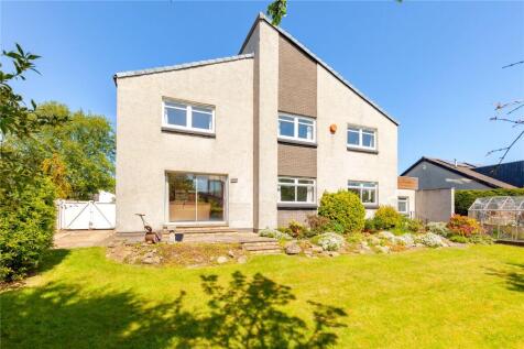 Burnbrae 29