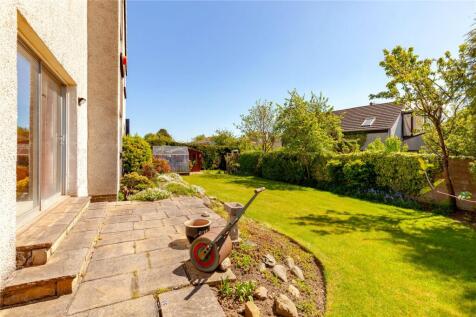 Burnbrae. 30