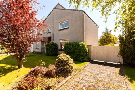 Burnbrae 4