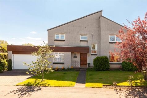 Burnbrae 3