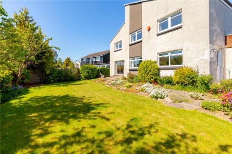 Burnbrae 28
