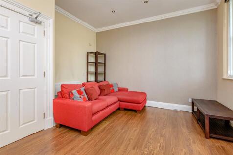 Rothesay Terrace 05