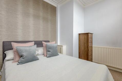 Rothesay Terrace 12